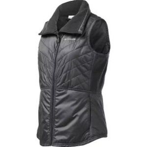 Women's Columbia Mix It Around II Vest
